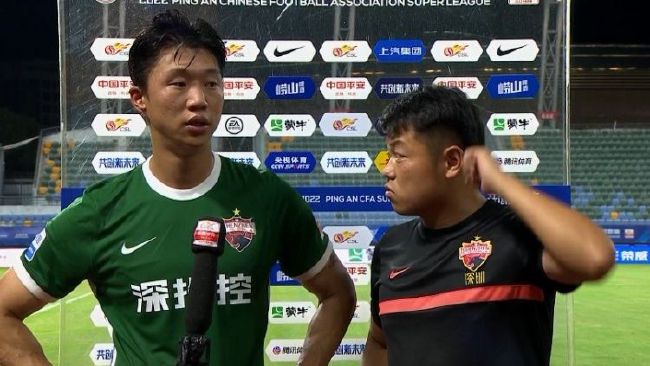 国产欧美一区视频在线观看