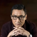 国产欧美一区视频在线观看